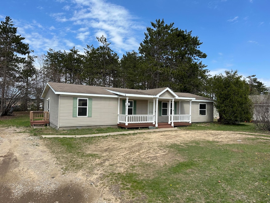 Sold $189,900
