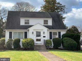 722 S White Horse Pike, Audubon, NJ 08106 - photo 1