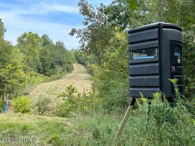 Sportsman's Condo