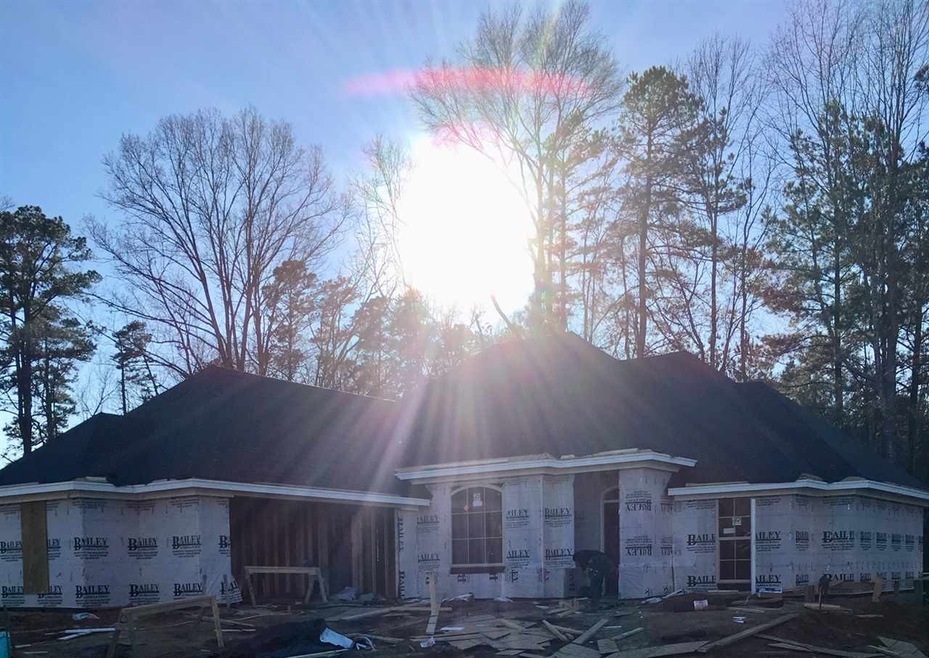 660 Conti Dr, Brandon, MS 39042 - photo 1