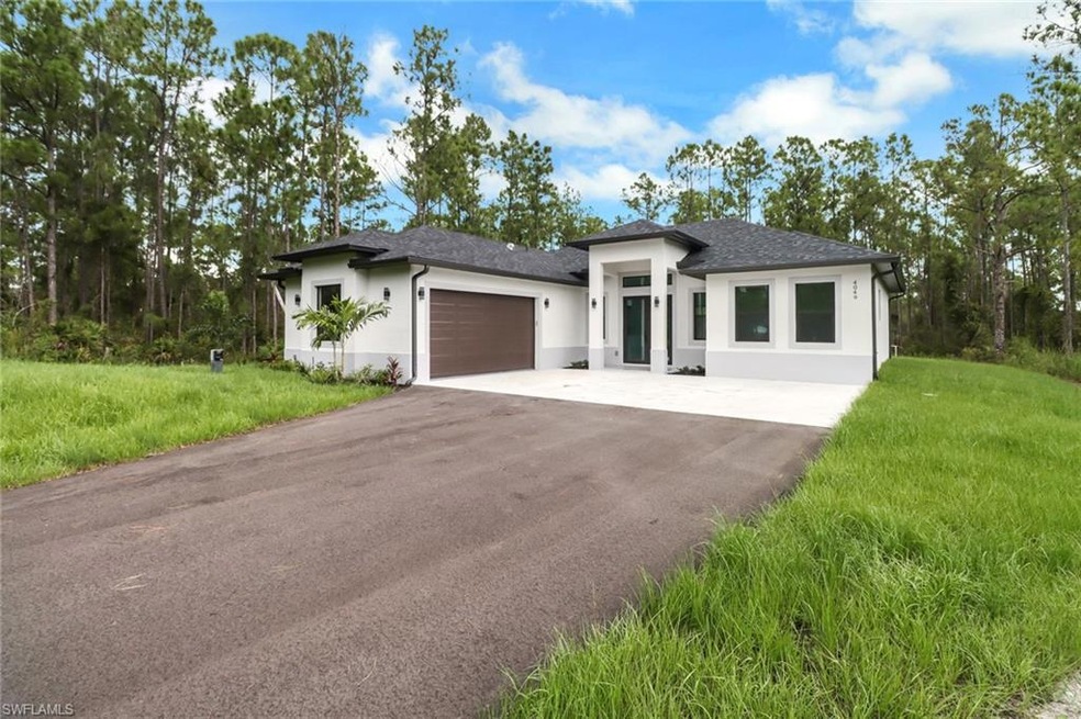 4049 27th Ave NE, Naples, FL 34120 - photo 1