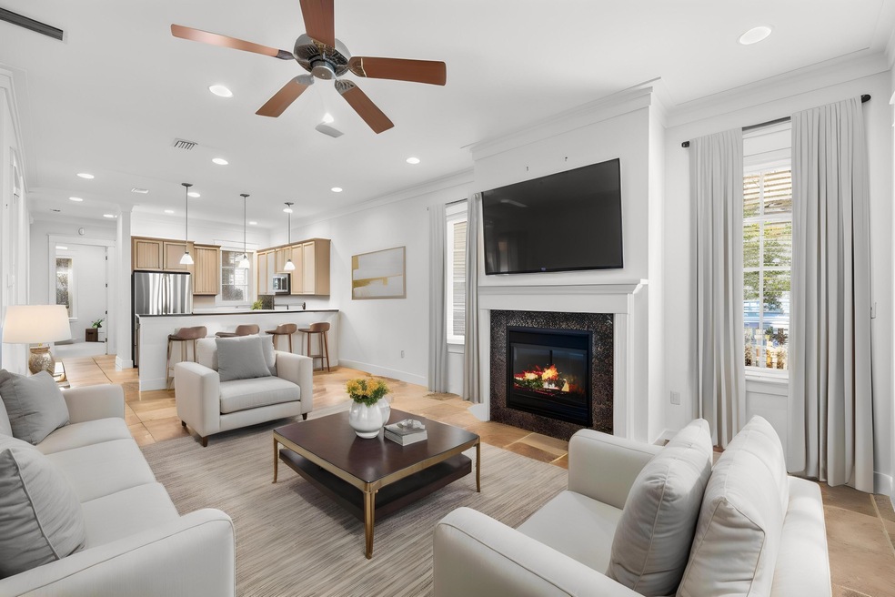 Sold $605,000