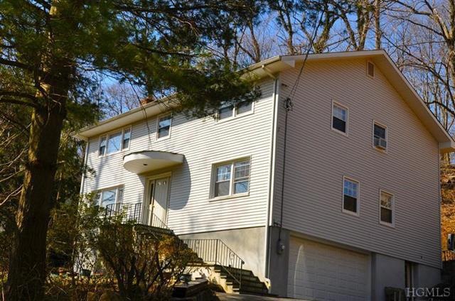 359 Lake Shore Dr, Pleasantville, NY 10570 - photo 1