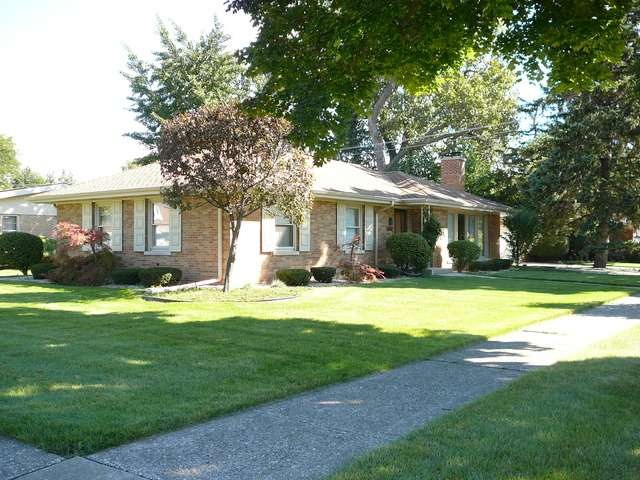 unlisted-address, Westchester, IL 60154 - photo 1