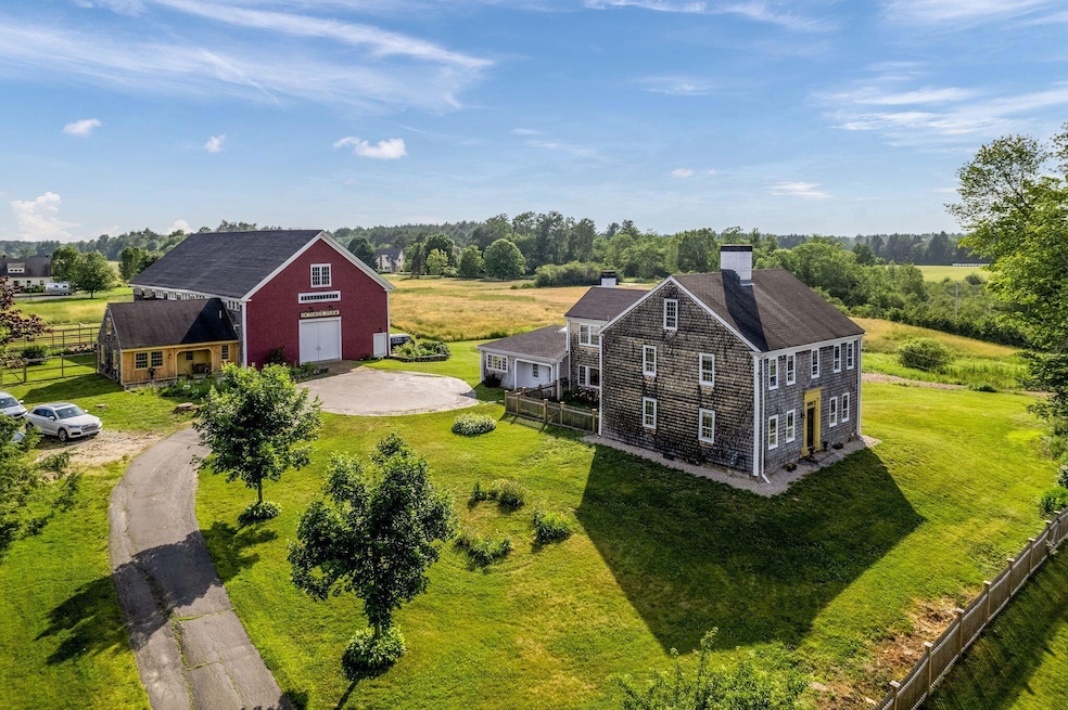 33_DJI_0064