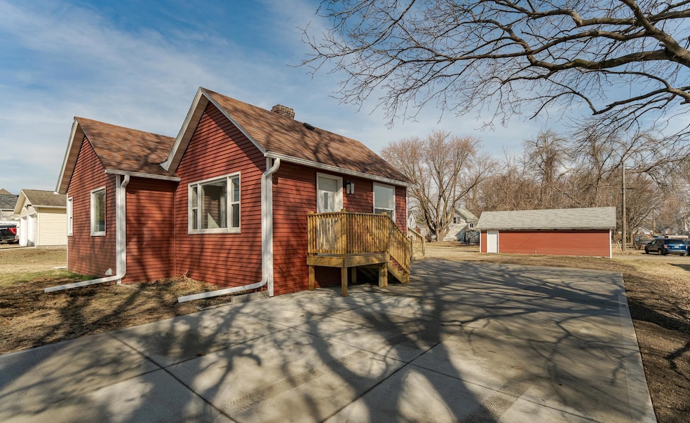 Sold $265,000