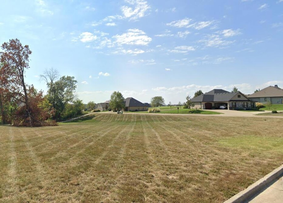 For Sale $200,000