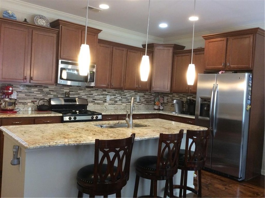 326 Gold Cove Ln, Duluth, GA 30097 - photo 1