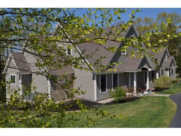 36 Heath Dr, Newfields, NH 03856 - photo 1