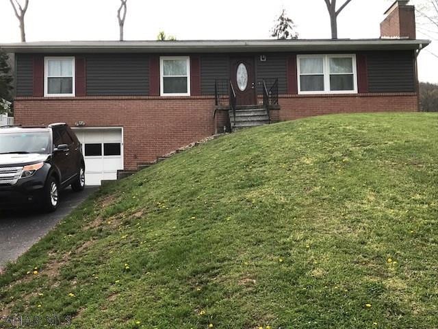 409 Locust Dr, Everett, PA 15537 - photo 1