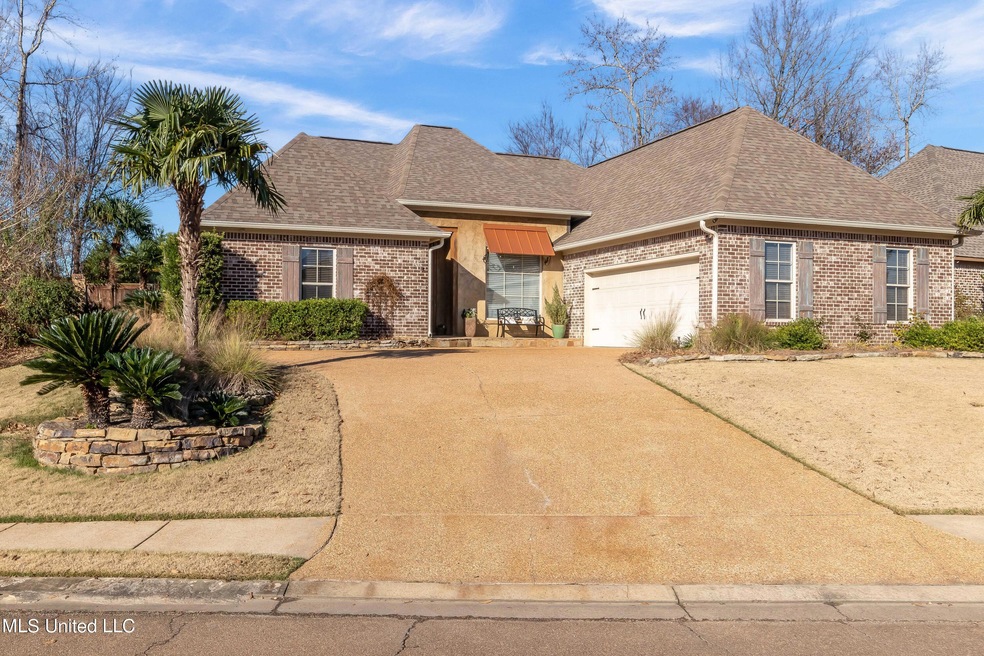 127 Huntington View-3