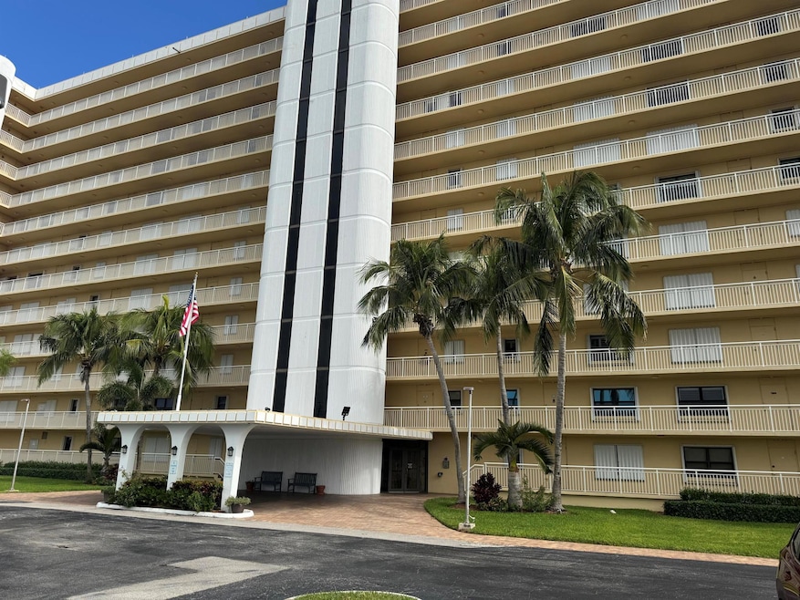 For Rent $5,000/month • Co-Listing Agent