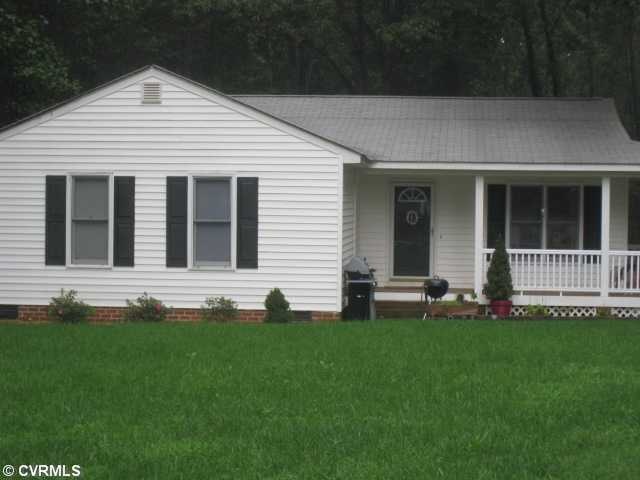 68 Willow Oak Ct, Aylett, VA 23009 - photo 1