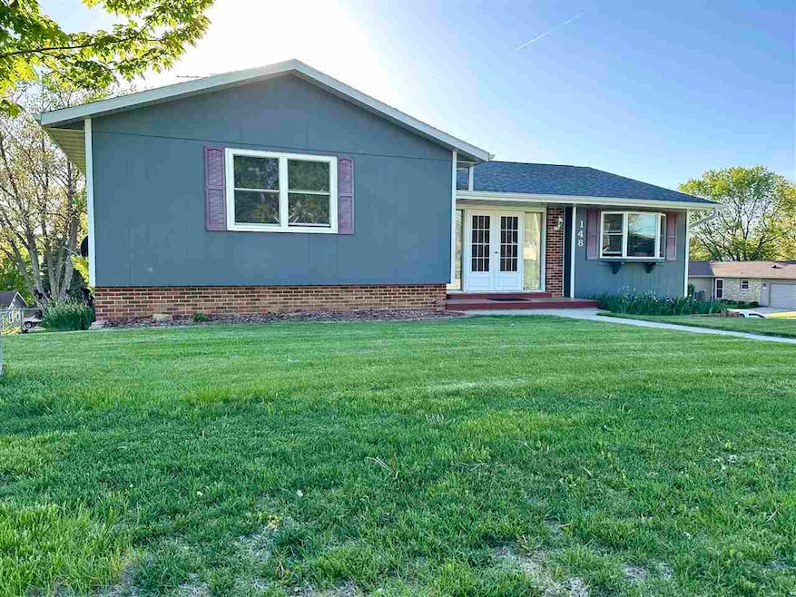 Sold $260,000