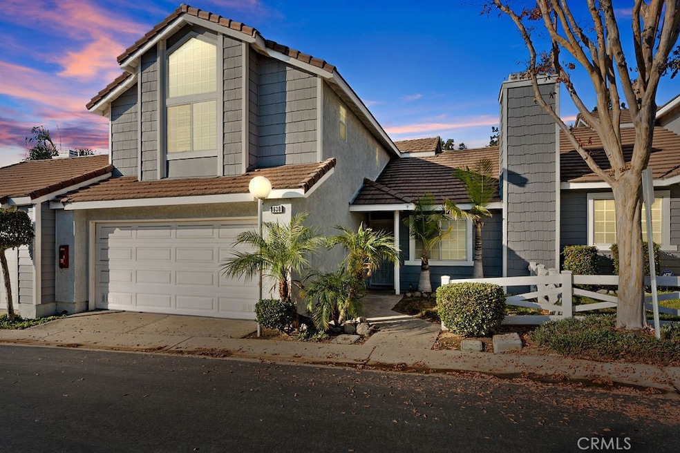 6630 Nantucket Place, Rancho Cucamonga, CA 91737 - photo 1