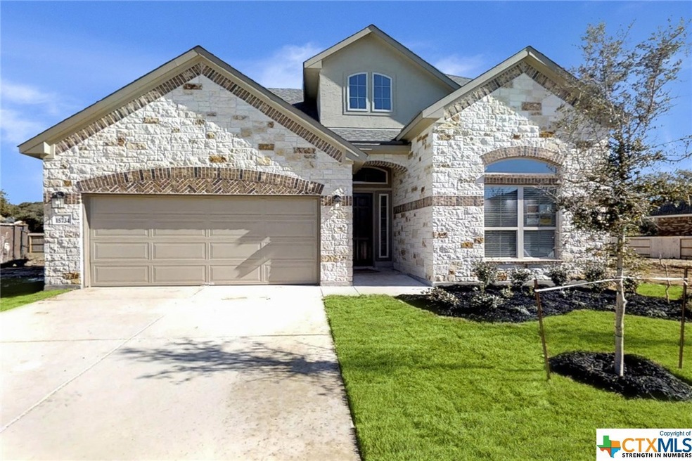 15734 La Subida Trail, Helotes, TX 78023 - photo 1