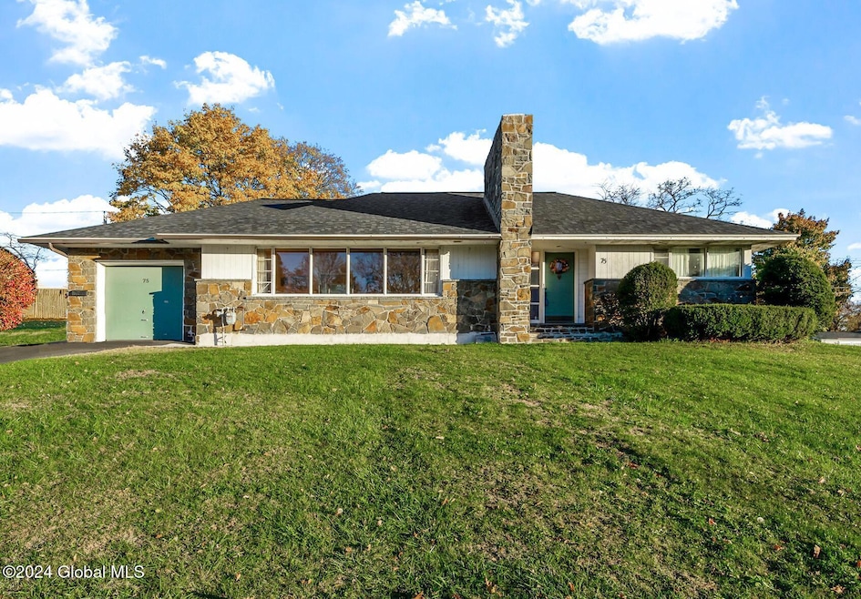 2-web-or-mls-75-cardinal-ave