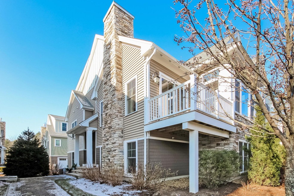 19 Boatwrights Loop, Plymouth, MA 02360 - photo 1