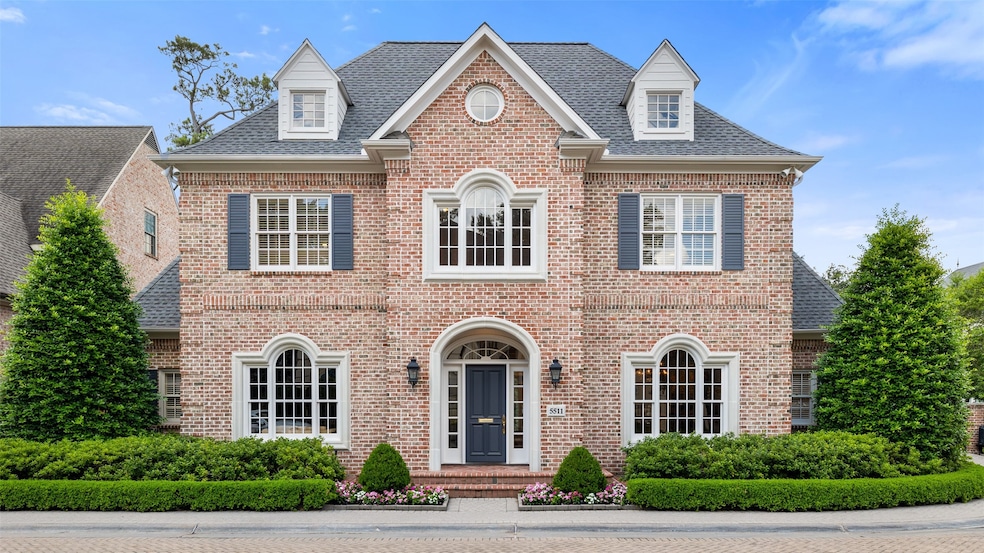 Sold • Co-Listing Agent