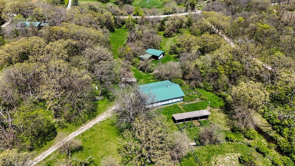 For Sale $725,000
