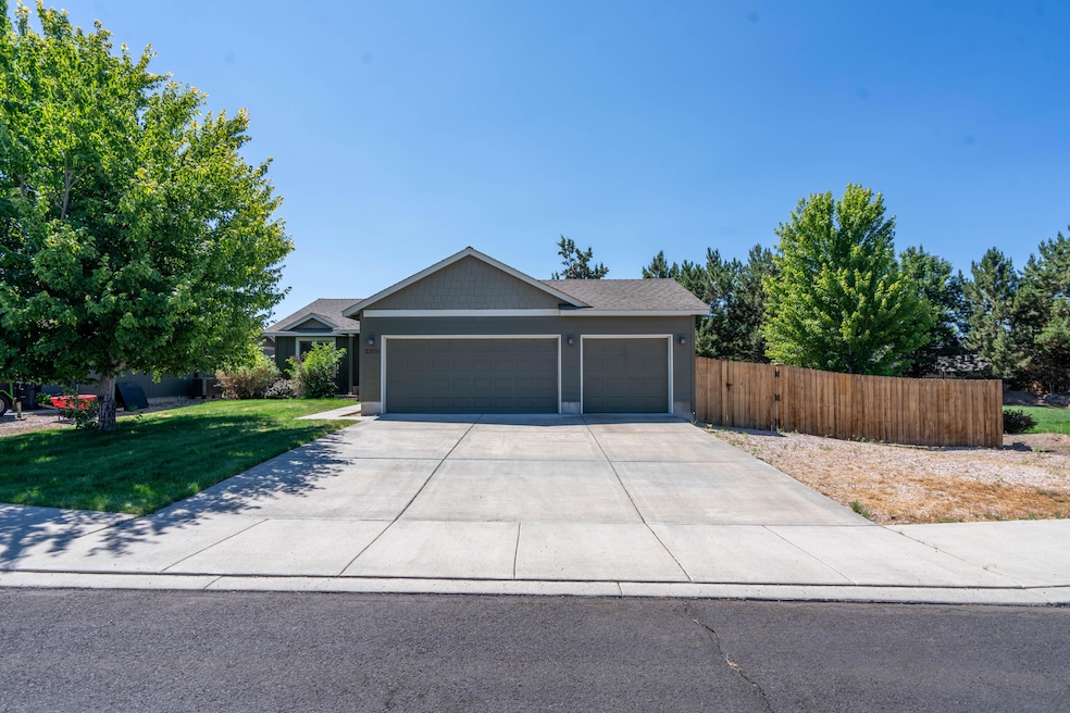 Sold $440,000