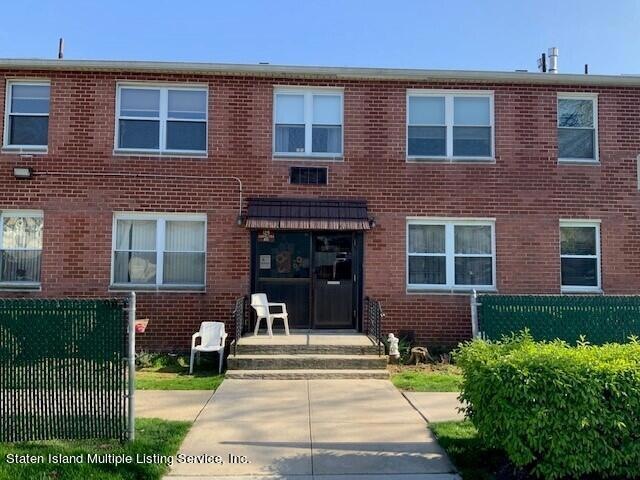 125 Cortelyou Ave unit 2-4, Staten Island, NY 10312 - photo 1