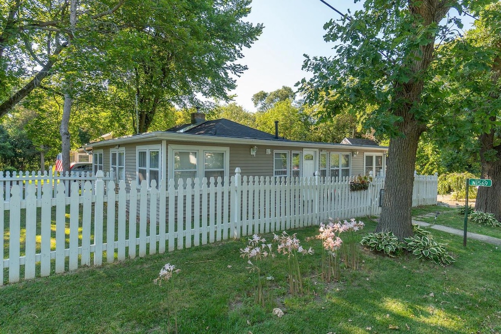 N1569 Linn Rd