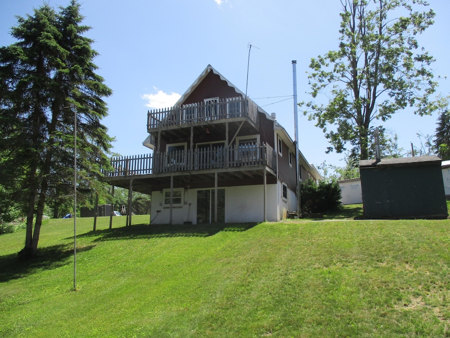 For Sale $389,900