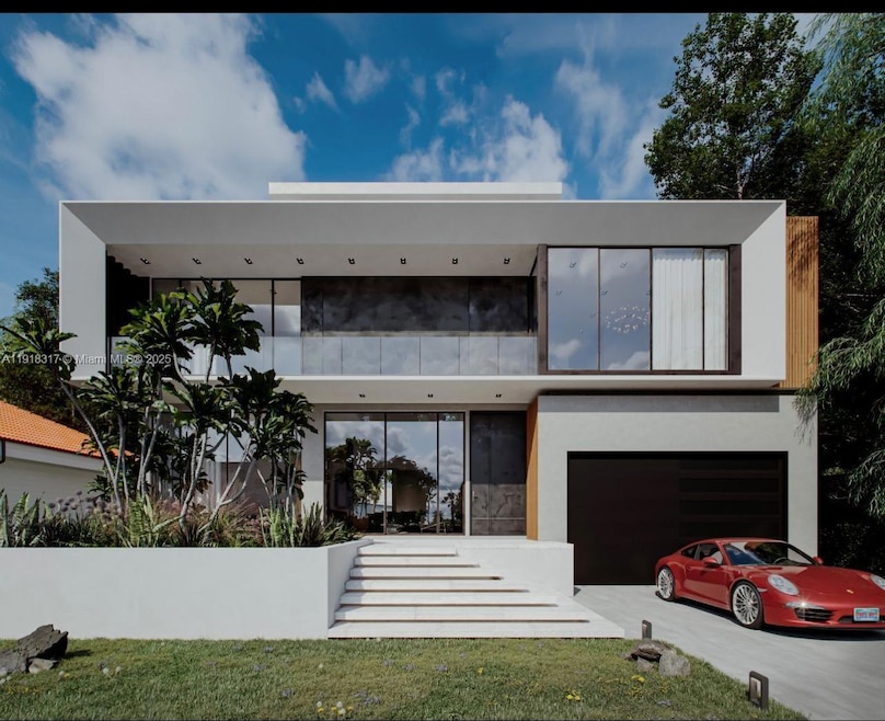 242 189th St, Sunny Isles Beach, FL 33160 - photo 1