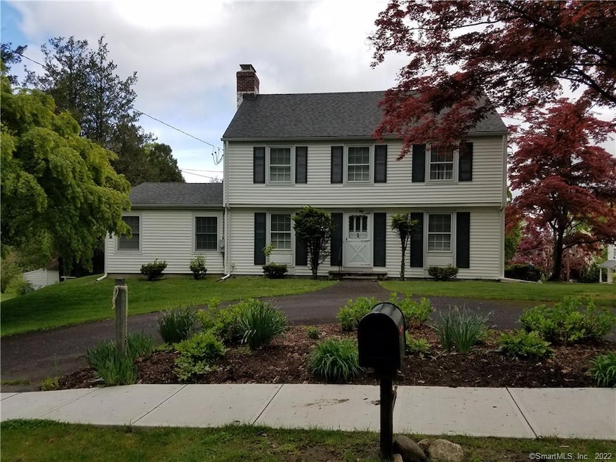 Sold $390,000 • Co-Listing Agent