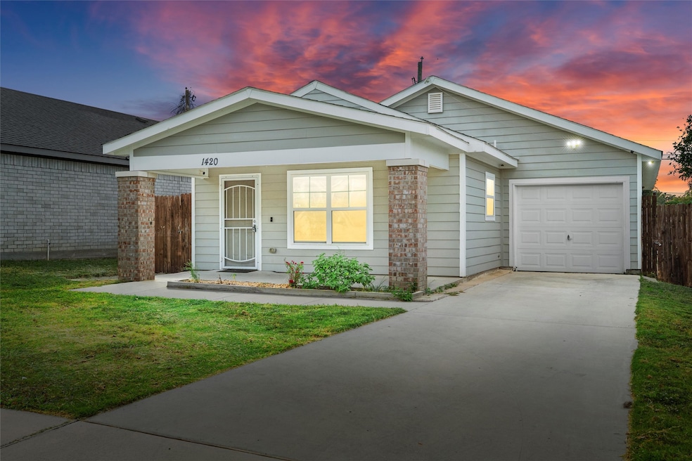 Sold • Co-Listing Agent