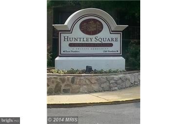 3308 Huntley Square Dr unit T, Temple Hills, MD 20748 - photo 1