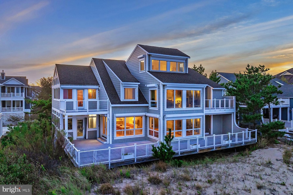 Coming Soon $5,900,000