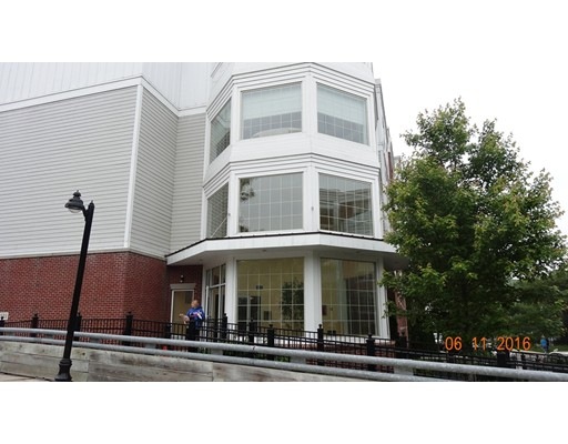 7 Ballister St unit 422, Wakefield, MA 01880 - photo 1