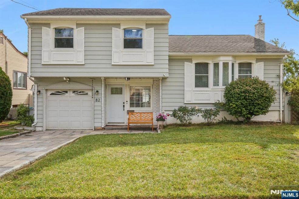 82 Eaton Place, Bloomfield, NJ 07003 - photo 1