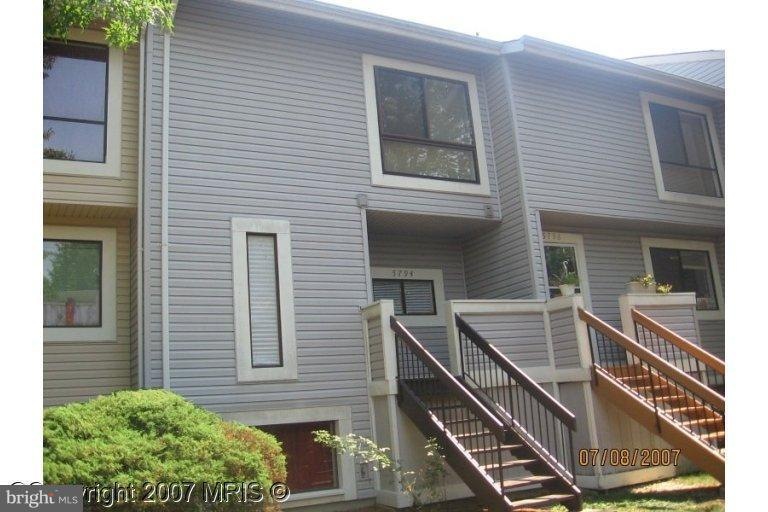 5794 Village Green Dr, Alexandria, VA 22309 - photo 1