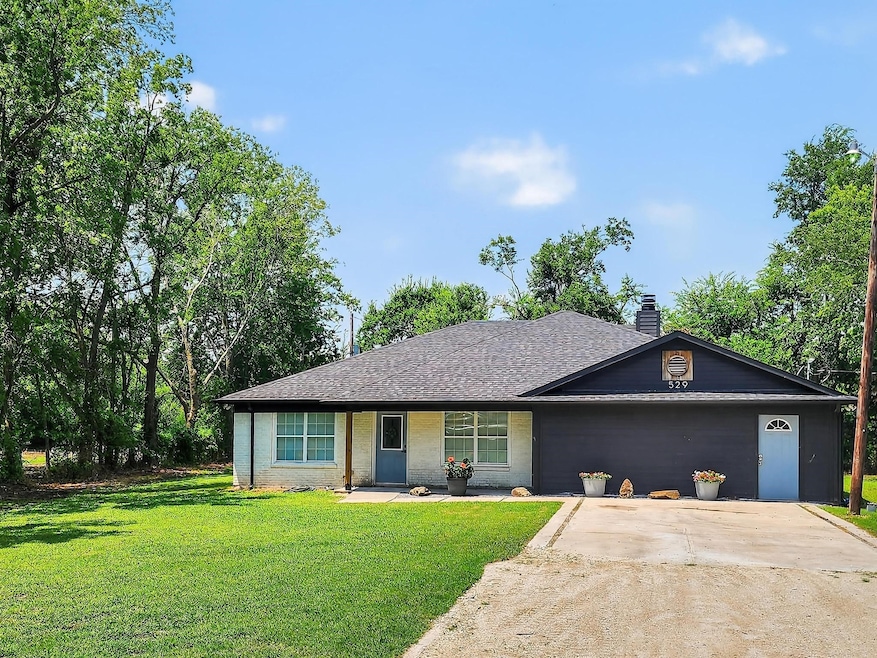 For Rent $2,350/month