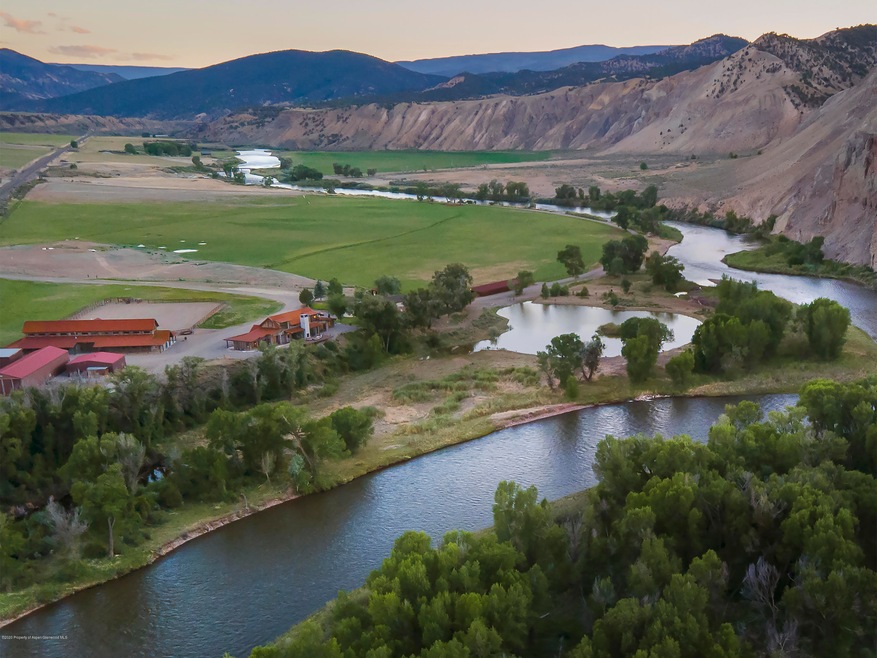 CRR_Aerial11 HorizontalCrop