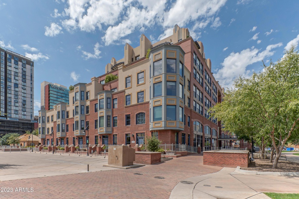 21 E 6th-001-020-Main-MLS_Size