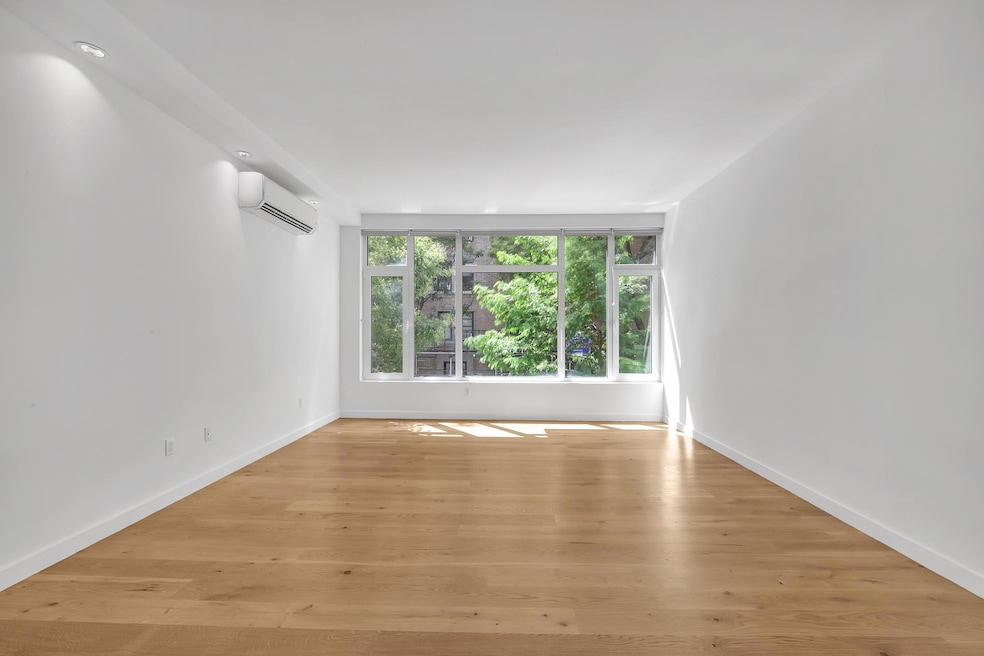 241 W 107th St unit 2, New York, NY 10025 - photo 1