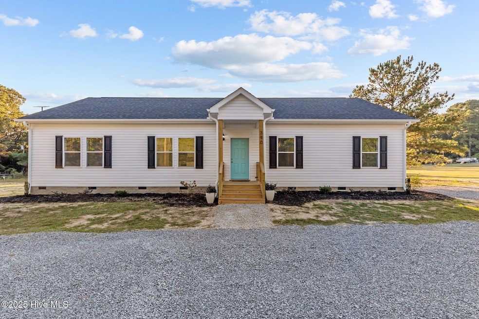 1-web-or-mls-707A3825