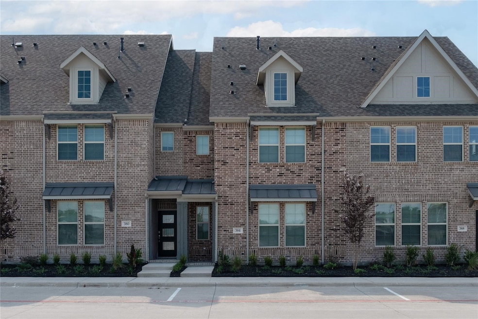 For Rent $2,900/month