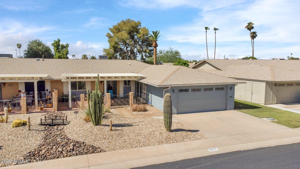 1-web-or-mls-DJI_0370