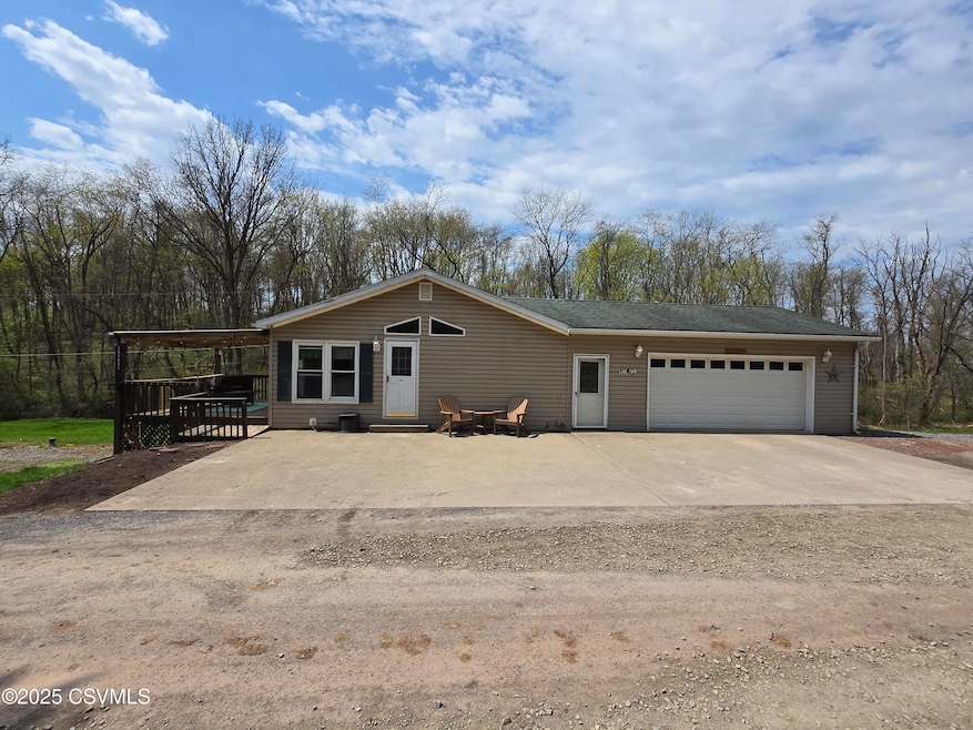 Sold $243,000