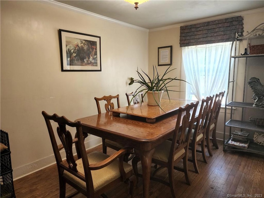 2 Limerick St, New Haven, CT 06513 - photo 1