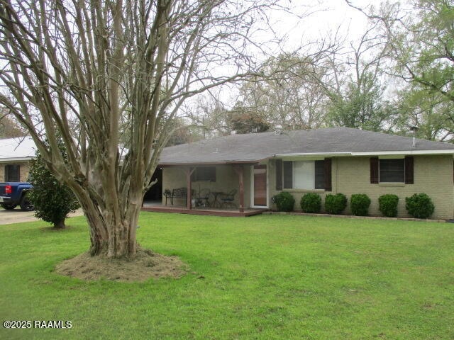 For Sale $164,500