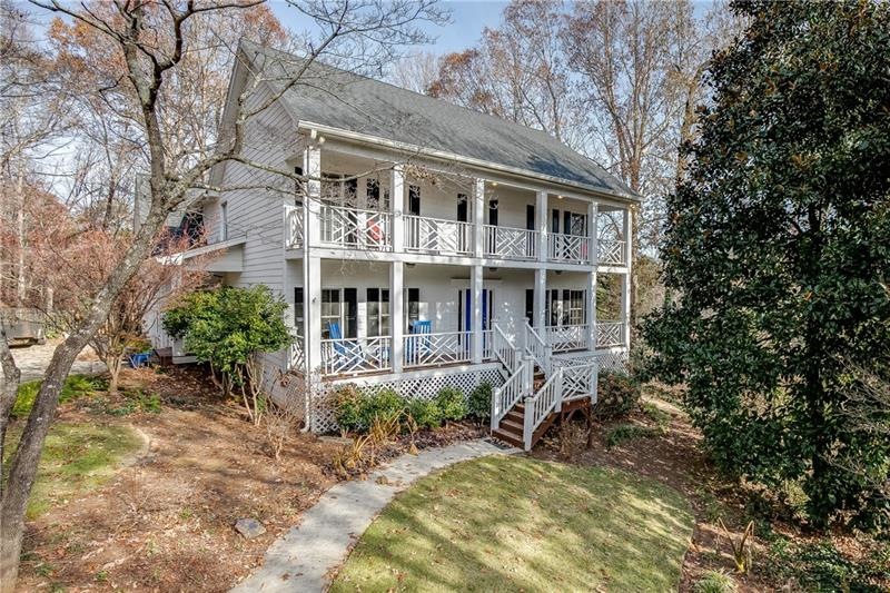 1823 Mount Hope Ct, Duluth, GA 30097 - photo 1