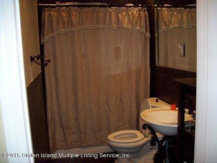 75 Ionia Ave, Staten Island, NY 10312 - photo 1