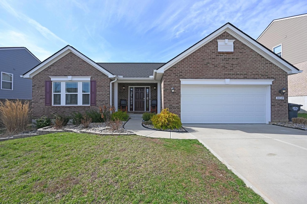 3039AlderbrookDr_1