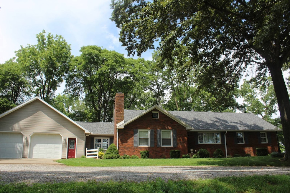 For Sale $435,000